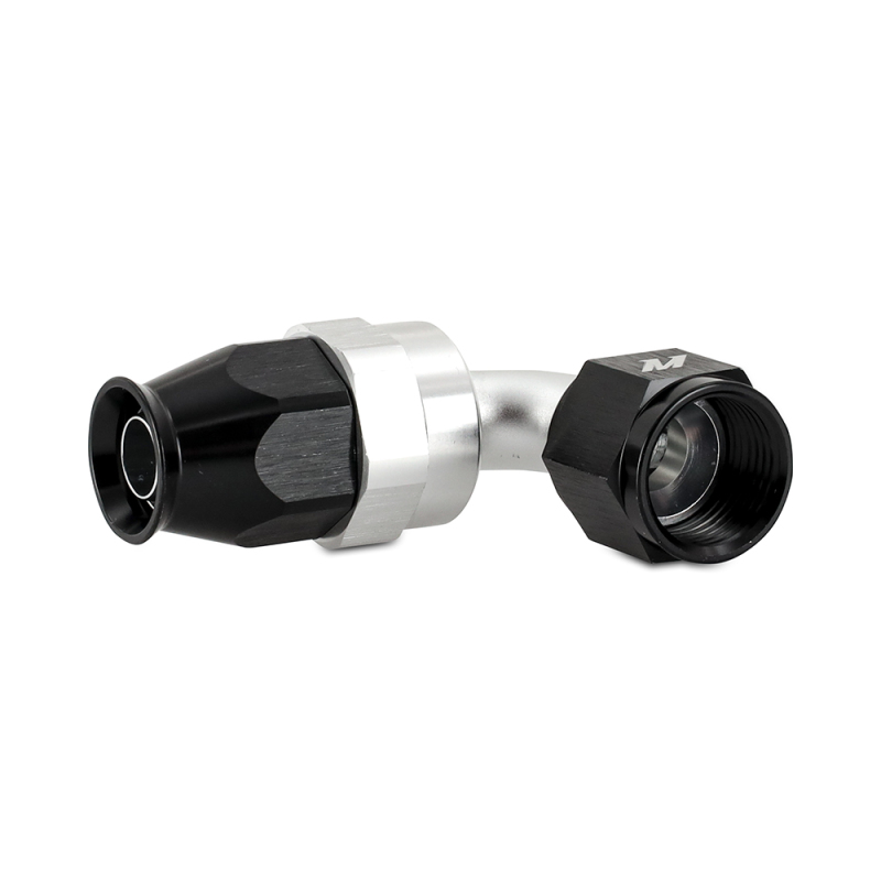 Picture of Mishimoto MM Fittings - MMFT-SW-04P-90