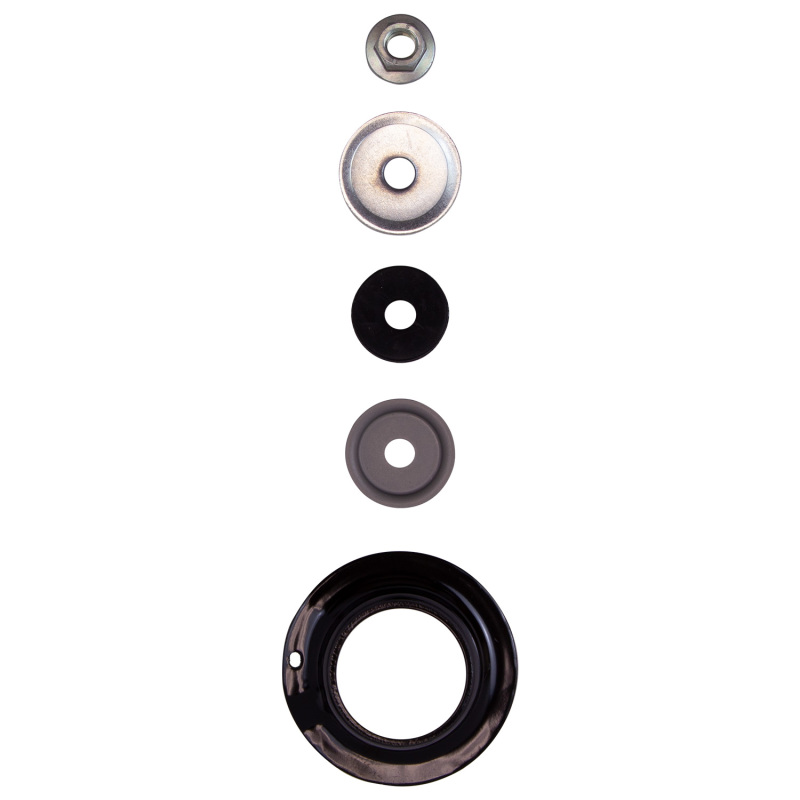Picture of B6 4600 - Suspension Shock Absorber