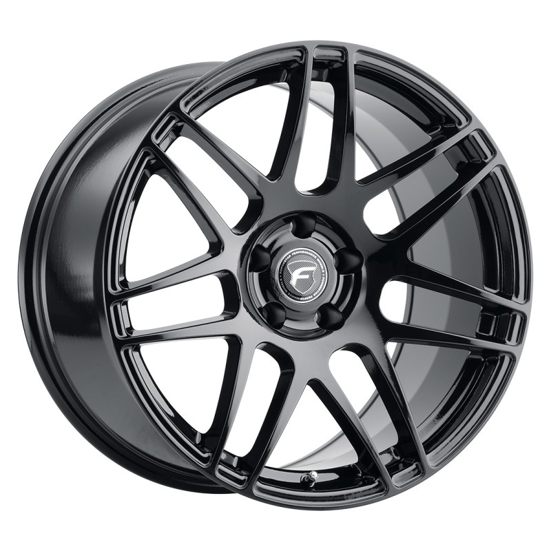 Picture of Forgestar FRG F14 Wheels - F25102062P50