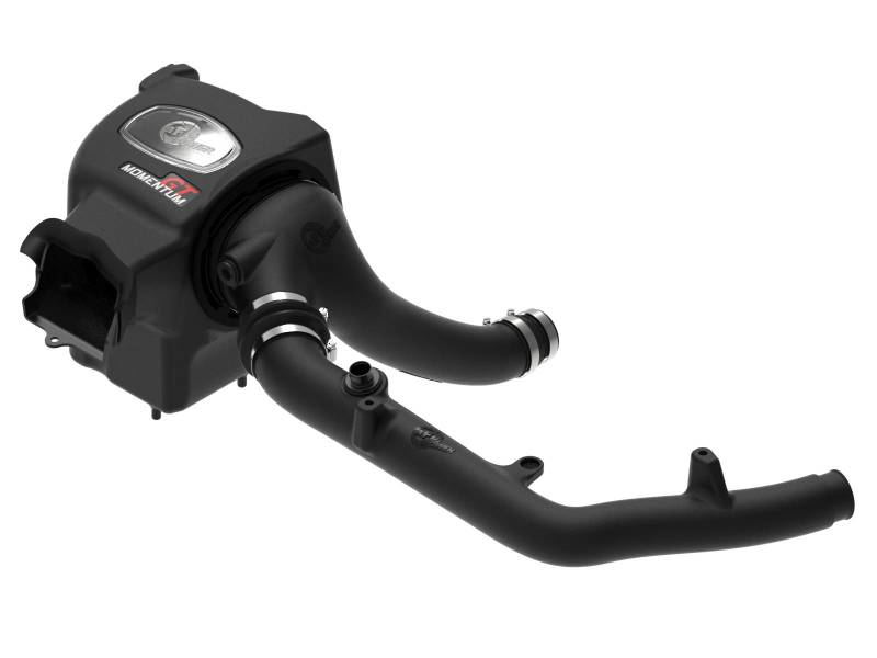 Picture of aFe Momentum GT Cold Air Intakes - 50-70081D