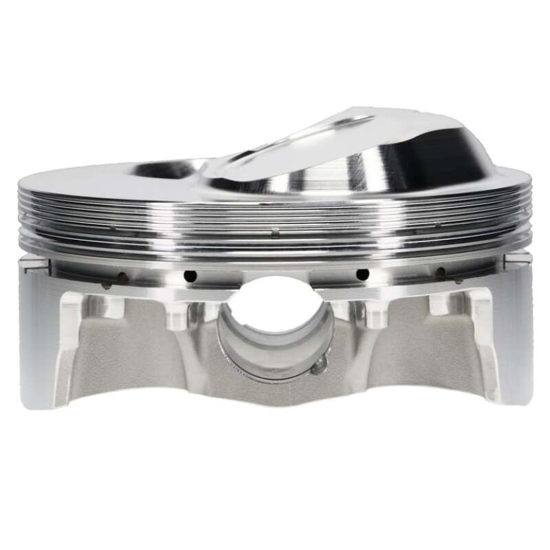 Picture of JE Pistons JE Piston Sets-8 Cyl - 330166