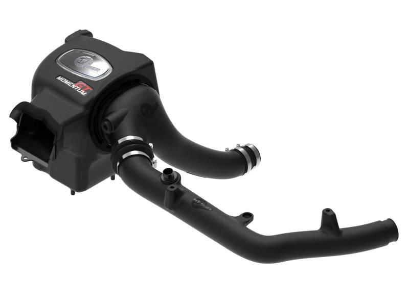 Picture of aFe Momentum GT Cold Air Intakes - 50-70081R