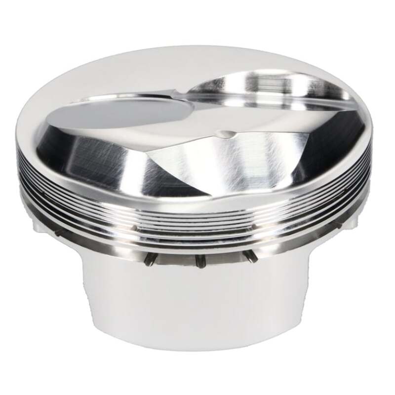 Picture of JE Pistons JE Piston Sets-8 Cyl - 330166