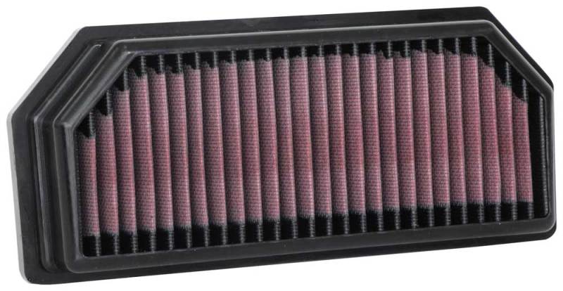 Picture of K&N Engineering KN Motorcycle Direct Fit Air Filters - KT-1320