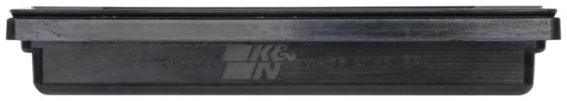 Picture of K&N Engineering KN Motorcycle Direct Fit Air Filters - KT-1320