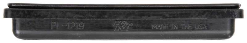 Picture of K&N Engineering KN Motorcycle Direct Fit Air Filters - PL-1219