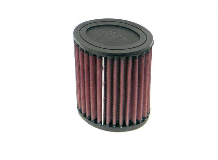 Picture of K&N Engineering KN Motorcycle Direct Fit Air Filters - TB-8002