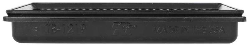 Picture of K&N Engineering KN Motorcycle Direct Fit Air Filters - TB-1219