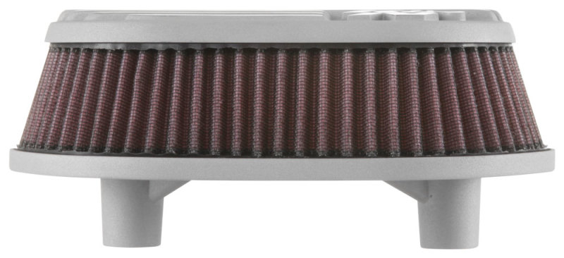 Picture of K&N Engineering KN Motorcycle Air Intake Systems-Harley Davidson Cold Air Intakes - RK-3953S