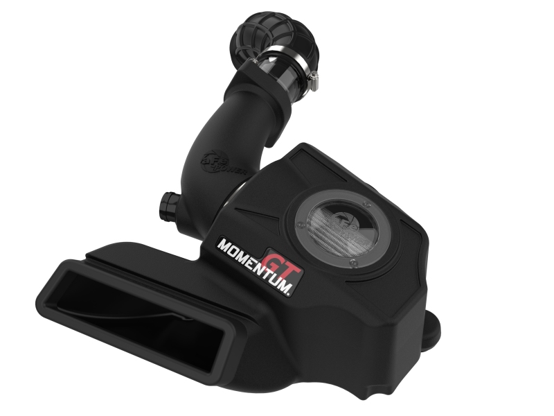 Picture of aFe Momentum GT Cold Air Intakes - 50-70088D