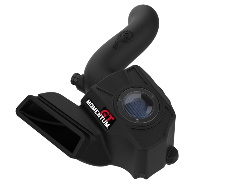 Picture of aFe Momentum GT Cold Air Intakes - 50-70087R
