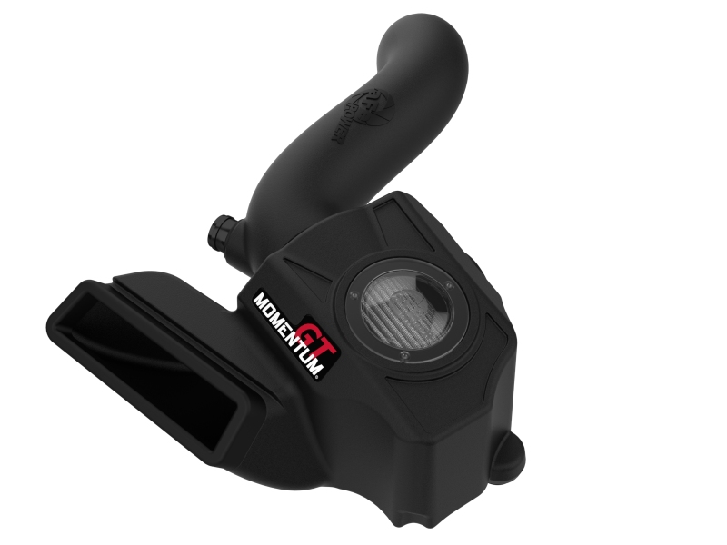 Picture of aFe Momentum GT Cold Air Intakes - 50-70087D