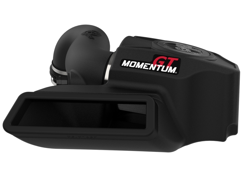 Picture of aFe Momentum GT Cold Air Intakes - 50-70087D