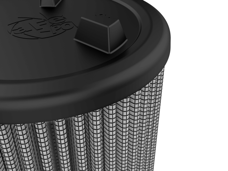 Picture of aFe Direct Fit Pro DRY S Air Filter - 10-10401D