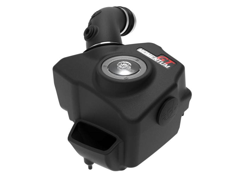 Picture of aFe Momentum GT Cold Air Intakes - 50-70078R