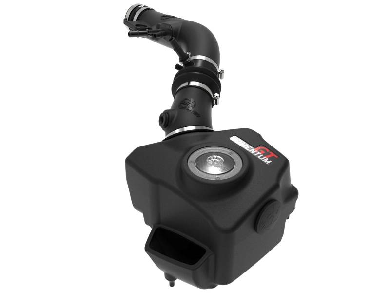 Picture of aFe Momentum GT Cold Air Intakes - 50-70079D