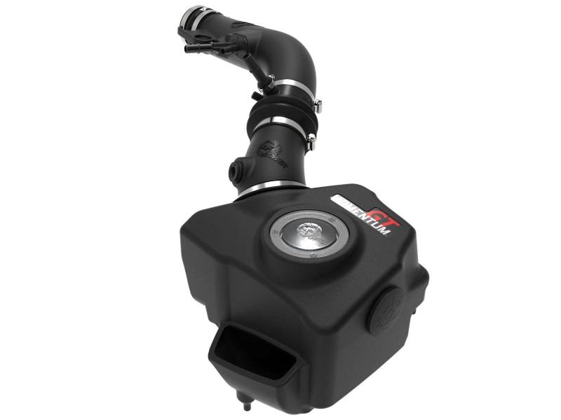 Picture of aFe Momentum GT Cold Air Intakes - 50-70079R