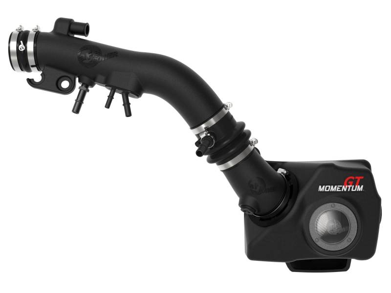 Picture of aFe Momentum GT Cold Air Intakes - 50-70079D