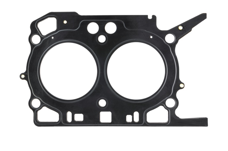 Picture of Cometic Gasket CG Head Gaskets - C14156-028