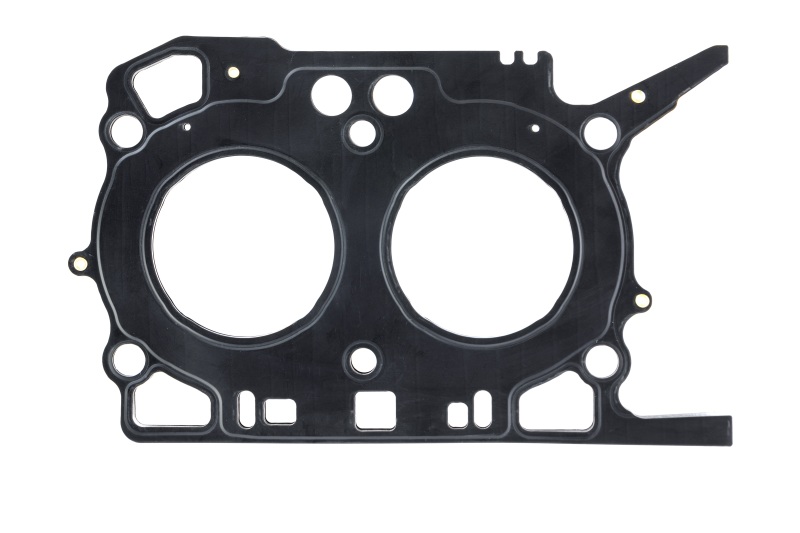 Picture of Cometic Gasket CG Head Gaskets - C14158-028