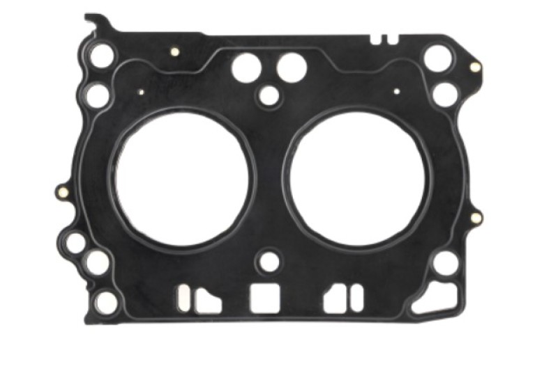 Picture of Cometic Gasket CG Head Gaskets - C14157-028