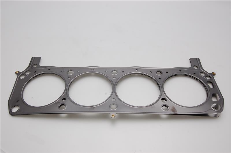 Picture of Cometic Gasket CG Head Gaskets - C5962-040