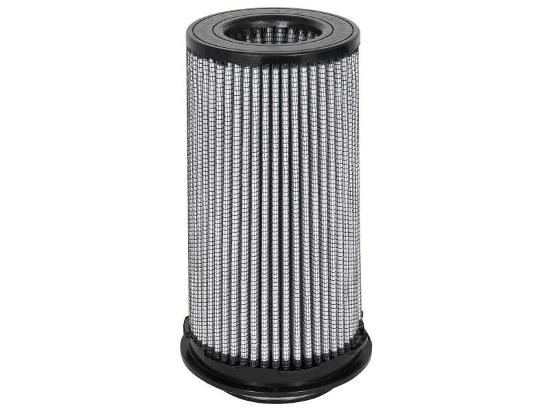 Picture of aFe Universal Pro Dry S Filter Air Filters - 21-91122