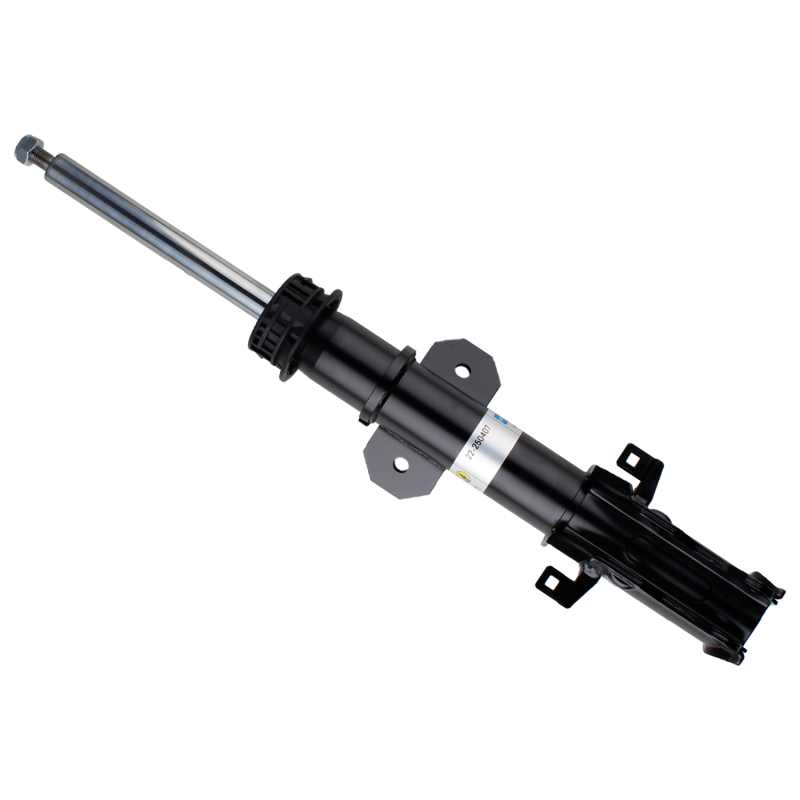 Picture of B4 OE Replacement - Suspension Strut Assembly