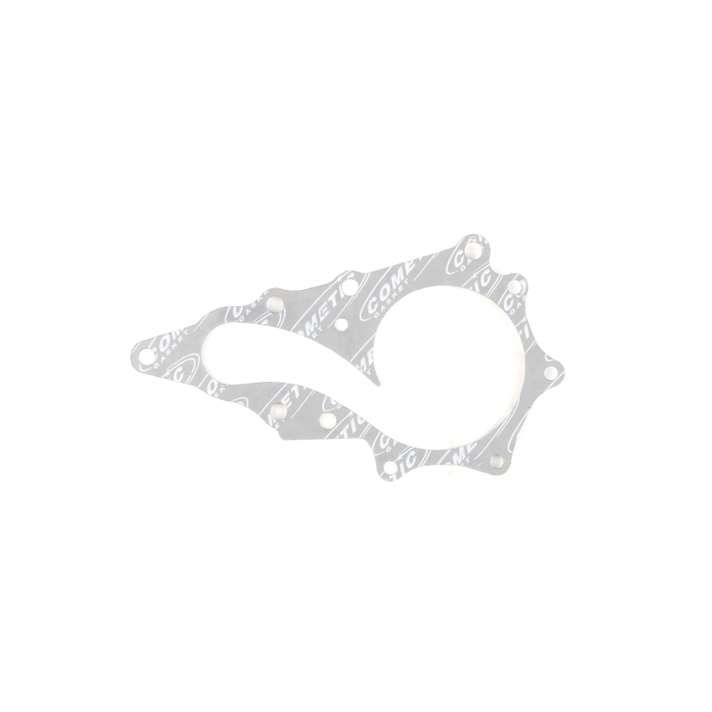 Picture of Cometic Gasket CG Gasket Kits-No HG - C4854-031
