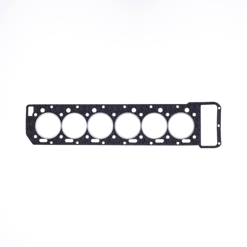 Picture of Cometic Gasket CG Head Gaskets - C4222-043