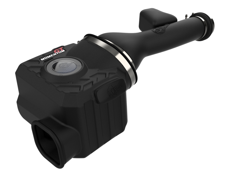 Picture of aFe Momentum GT Cold Air Intakes - 50-70095R