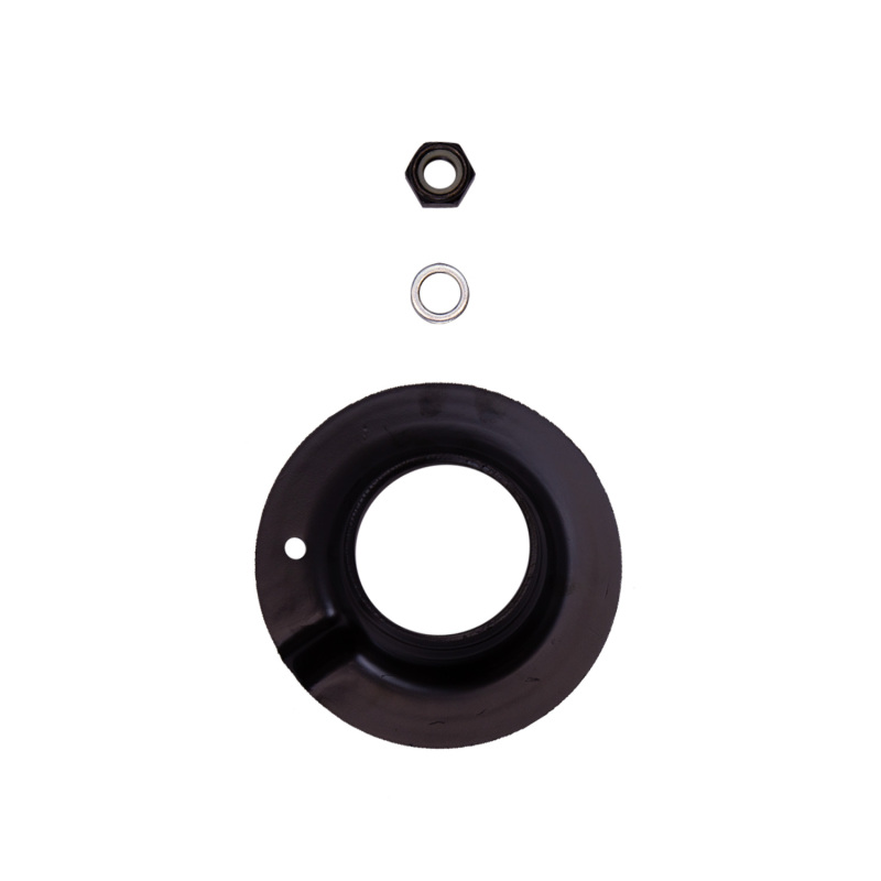 Picture of B6 4600 - Suspension Shock Absorber