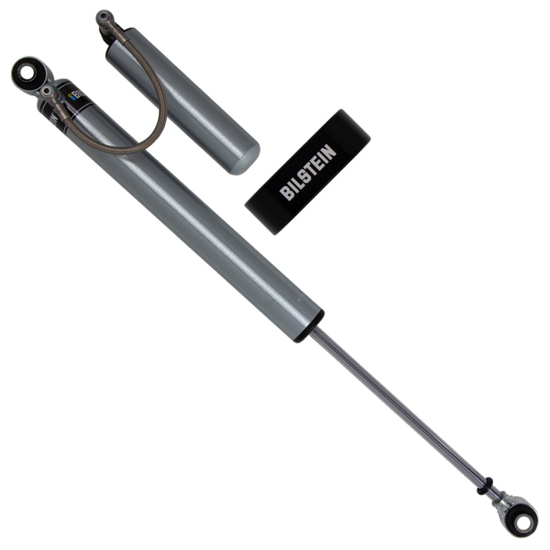 Picture of B8 5160 - Suspension Shock Absorber