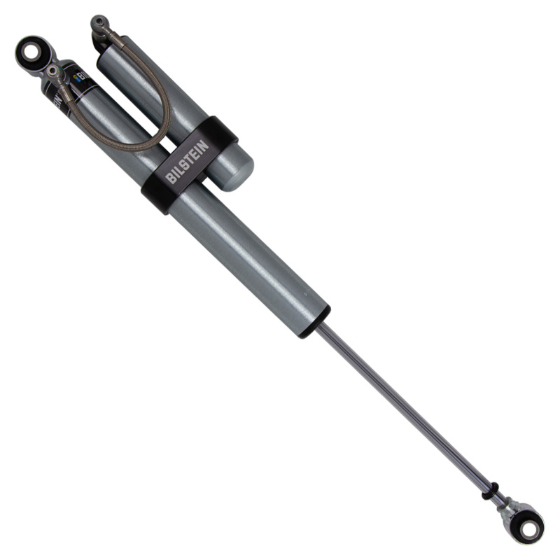 Picture of B8 5160 - Suspension Shock Absorber