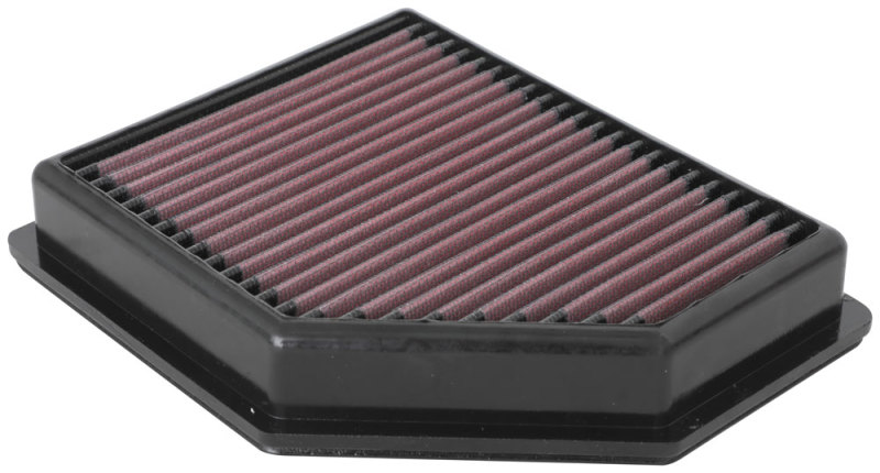 Picture of K&N Engineering KN Direct Fit Air Filter - 33-5110