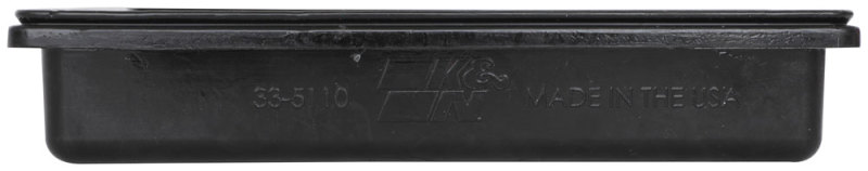 Picture of K&N Engineering KN Direct Fit Air Filter - 33-5110