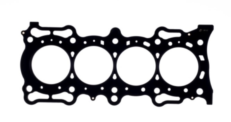 Picture of Cometic Gasket CG Head Gaskets - C4620-040