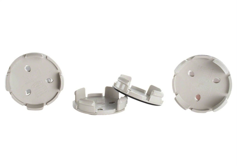 Picture of Ford Racing FR Center Caps Wheel Center Caps - M-1096K-BCT