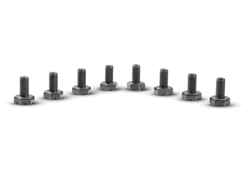 Picture of Ford Racing FR Flywheel Bolts Hardware Kits - M-6379-M50A