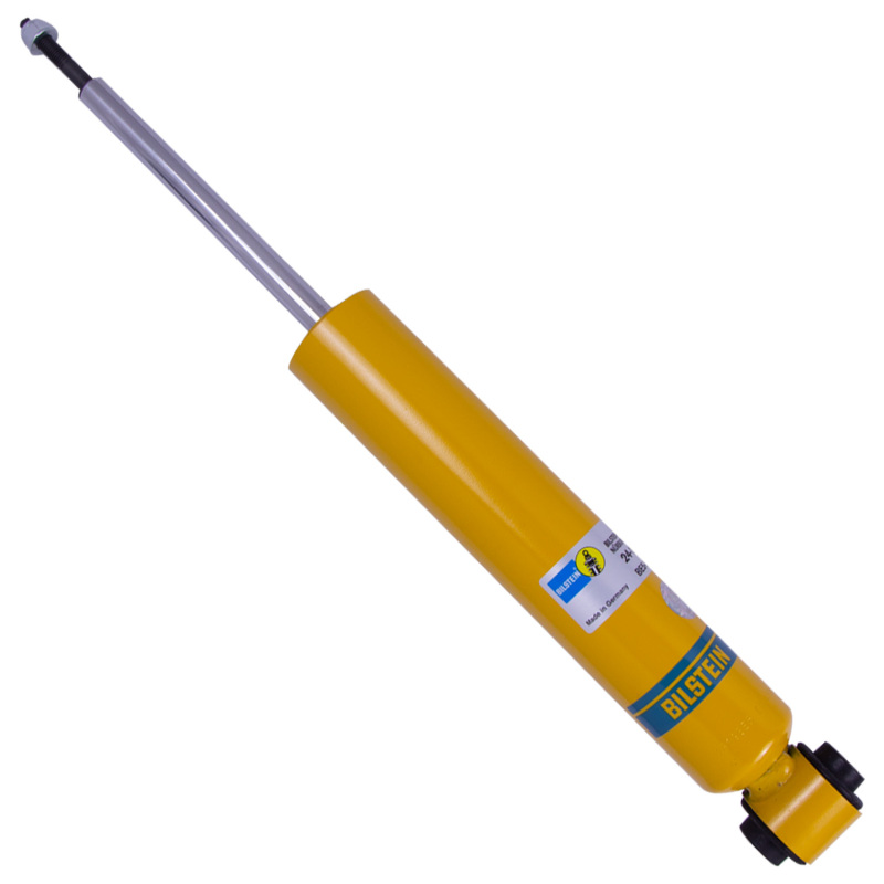 Picture of Bilstein BIL B12 Series Suspension Kits Shock & Spring Kits - 46-259257