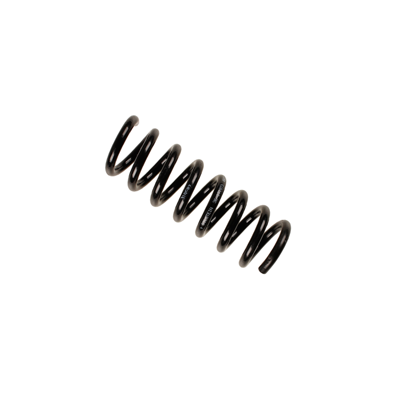 Picture of Bilstein BIL B3 Series Shocks Shocks and Struts - 36-292141