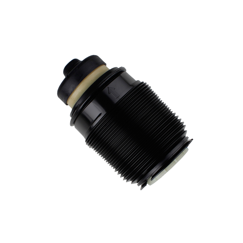 Picture of Bilstein BIL B4 Series Shocks Shocks and Struts - 40-303451