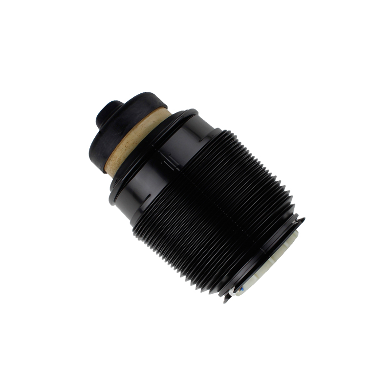 Picture of Bilstein BIL B3 Series Shocks Shocks and Struts - 40-303468