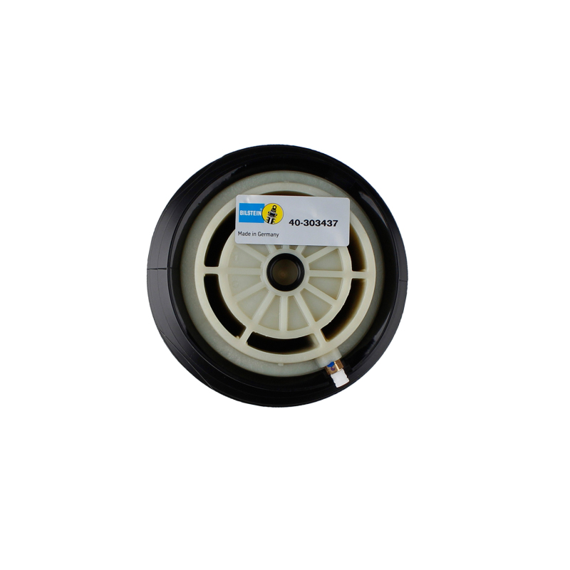 Picture of Bilstein BIL B3 Series Shocks Shocks and Struts - 40-303437