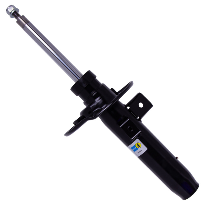 Picture of B4 OE Replacement - Suspension Strut Assembly