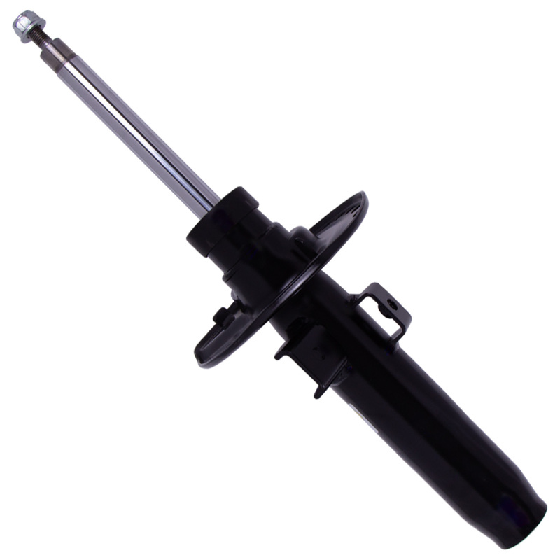 Picture of B4 OE Replacement - Suspension Strut Assembly
