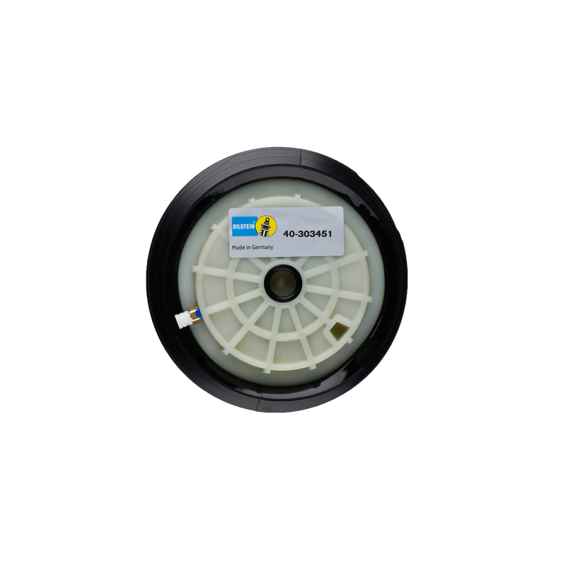 Picture of Bilstein BIL B4 Series Shocks Shocks and Struts - 40-303451