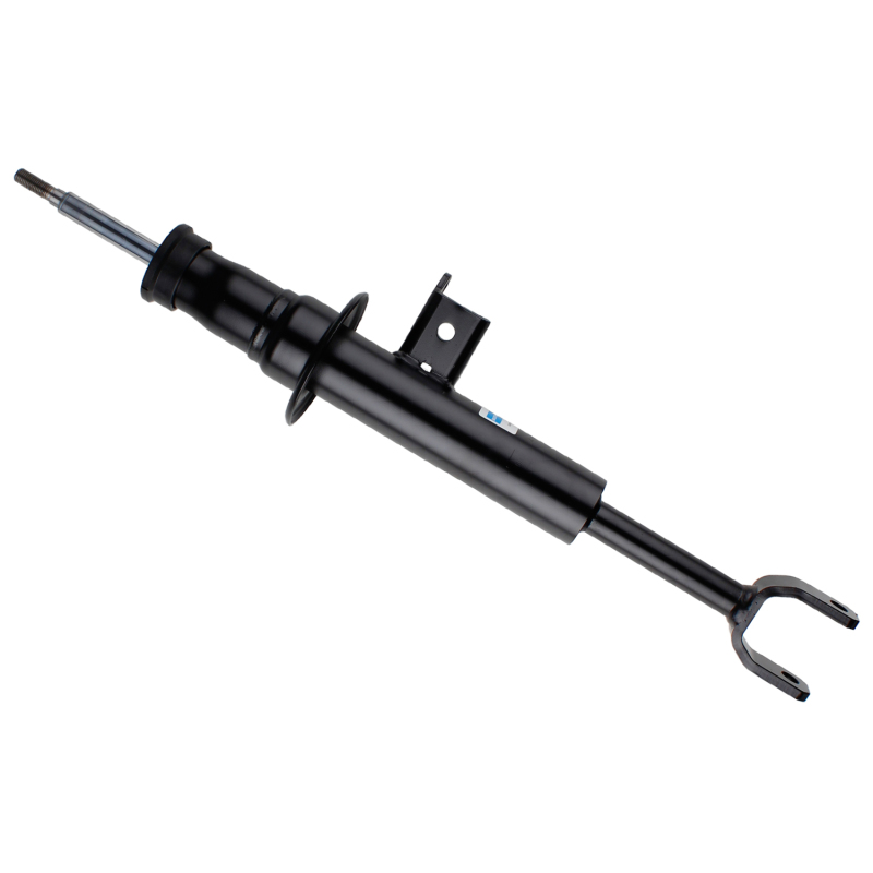 Picture of B4 OE Replacement - Suspension Strut Assembly