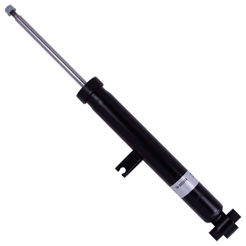 Picture of B4 OE Replacement - Suspension Shock Absorber