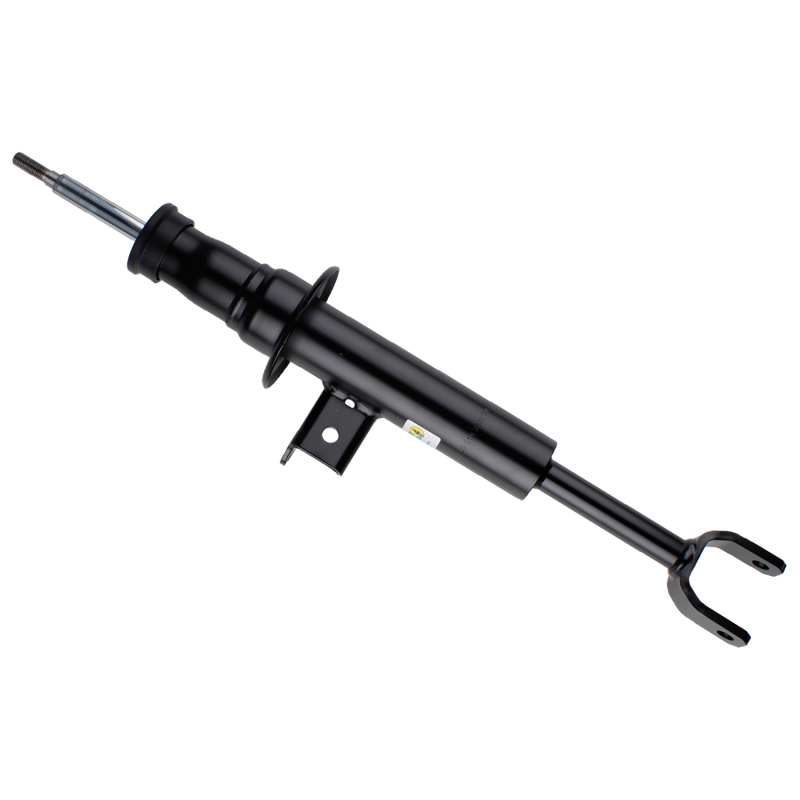 Picture of B4 OE Replacement - Suspension Strut Assembly